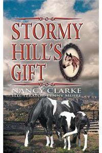 Stormy Hill's Gift