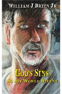 God's Sins