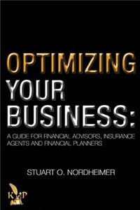 Optimizing Your Business