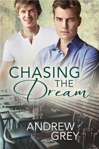 Chasing the Dream