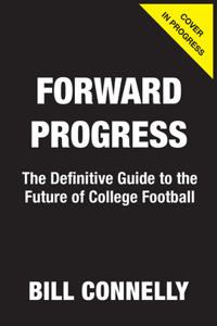 Forward Progress