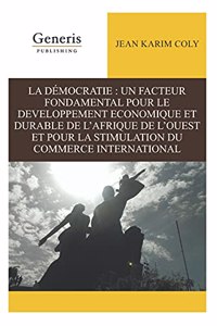 La Démocratie