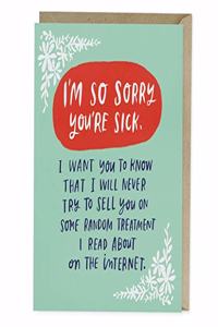 Em & Friends Treatment on the Internet Empathy Card