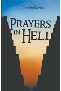 Prayers in Hell