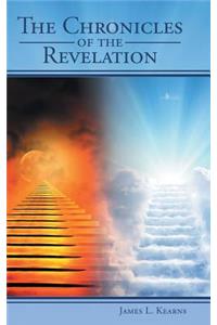 Chronicles of the Revelation