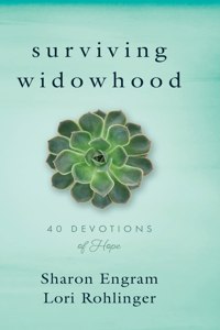 Surviving Widowhood