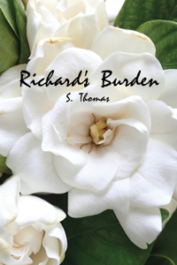 Richard's Burden