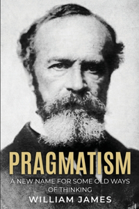 Pragmatism