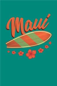 Maui
