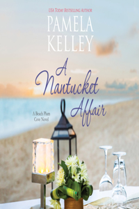 Nantucket Affair