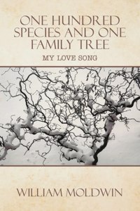 One Hundred Species and One Family Tree