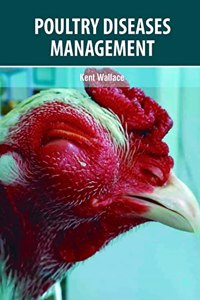 Poultry Diseases Management