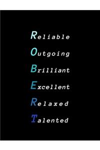 Robert