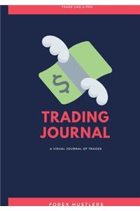 Forex Trading Journal