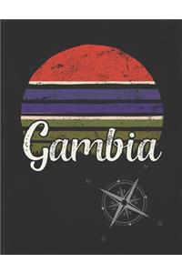 Gambia