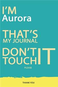 Aurora