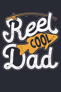 Reel Cool Dad