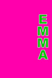 Emma