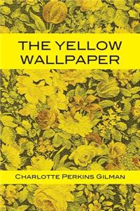 Yellow Wallpaper