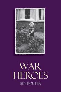 War Heroes