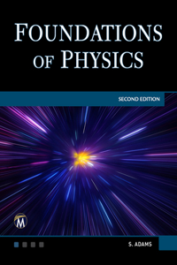 Foundations of Physics