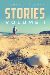 Stories - Volume I