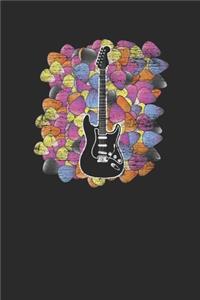 Guitar Picks