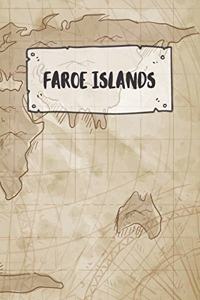 Faroe Islands