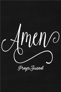 Amen