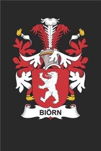 Biorn