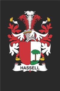 Hassell
