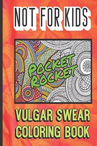 Pocket Rocket
