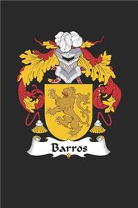 Barros