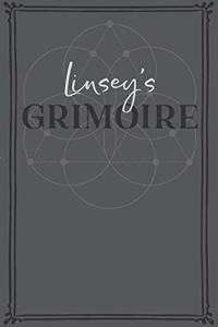 Linsey's Grimoire