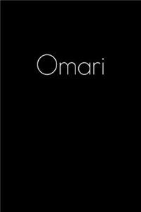 Omari