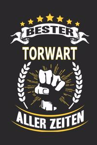 Bester Torwart aller Zeiten