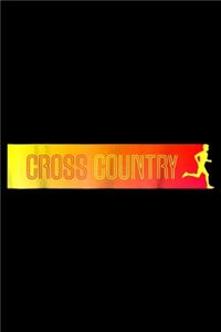 Cross Country