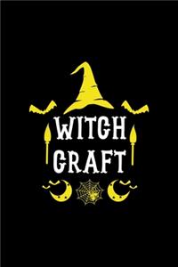 Witch Craft