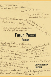 Futur passé