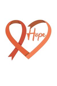 Hope: Cancer Awareness I Cancer I Leukemia