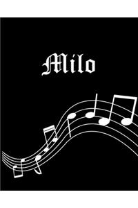 Milo