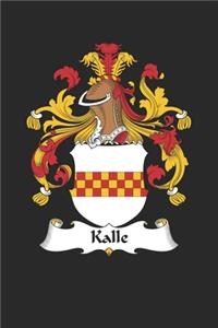 Kalle