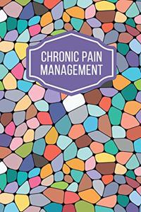 Chronic Pain Management