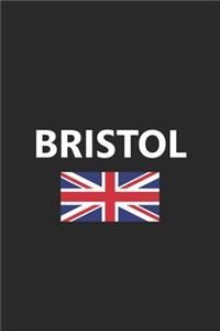 Bristol