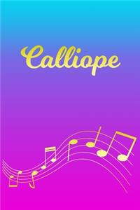 Calliope