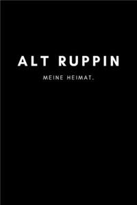 Alt Ruppin