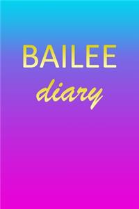 Bailee