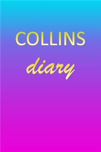 Collins