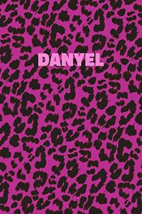 Danyel