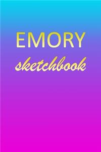 Emory